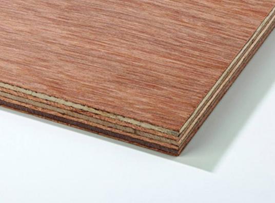 ʮ����ȼ�z�ϰ�Ʒ�����а���ǧ������ȼ�z�ϰ塢����Ҭ�����Ʒ���I����