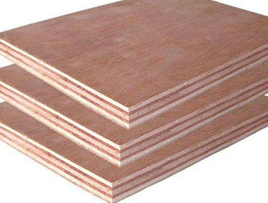 ʮ����ȼ�z�ϰ�Ʒ�����а���ǧ������ȼ�z�ϰ�������Ҭ�����Ʒ���I����