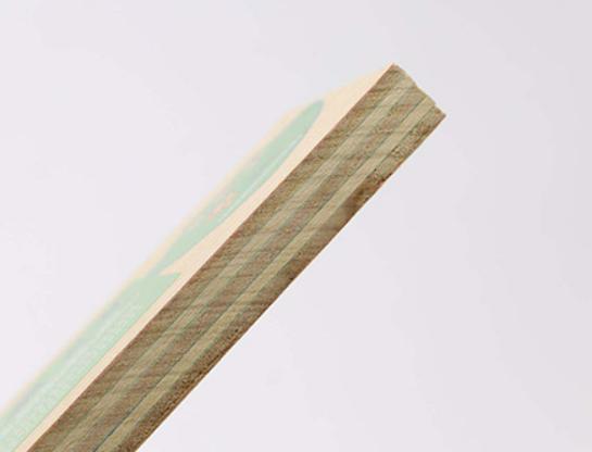 ʮ����ȼ�z�ϰ�Ʒ�����а���ǧ������ȼ�z�ϰ塢����Ҭ�����Ʒ���I����