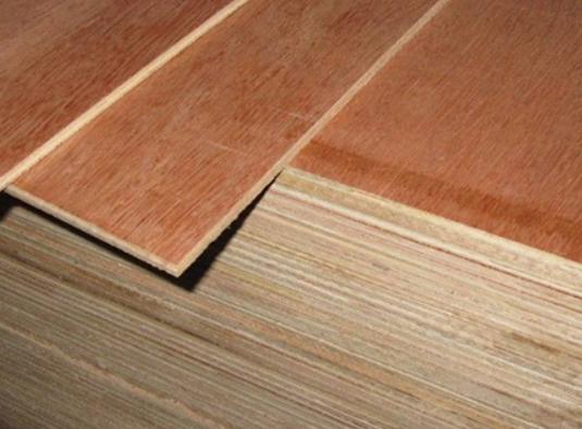 ʮ����ȼ�z�ϰ�Ʒ�����а���ǧ������ȼ�z�ϰ�������Ҭ�����Ʒ���I����