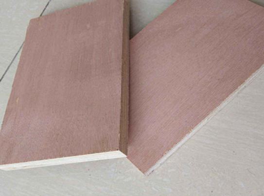 ʮ����ȼ�z�ϰ�Ʒ�����а���ǧ������ȼ�z�ϰ�������Ҭ�����Ʒ���I����