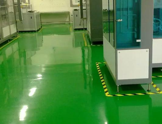 ʮ���ƺ��Ʒ�����У�������ƺ��ע���аl(f��)�������ƺ���wϵȫ��