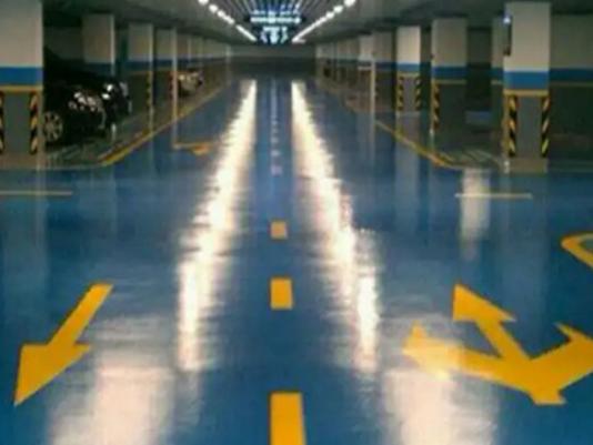 ʮ���ƺ��Ʒ�����У�������ƺ��ע���аl(f��)�������ƺ���wϵȫ��