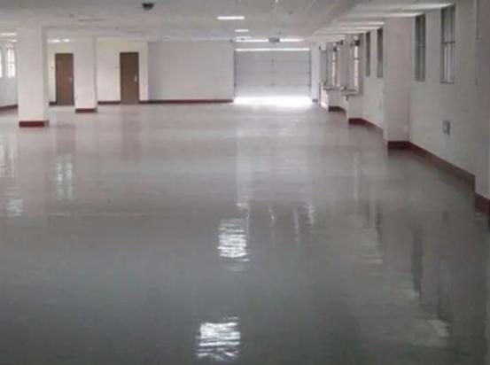 ʮ���ƺ��Ʒ�����У�������ƺ��ע���аl(f��)�������ƺ���wϵȫ��