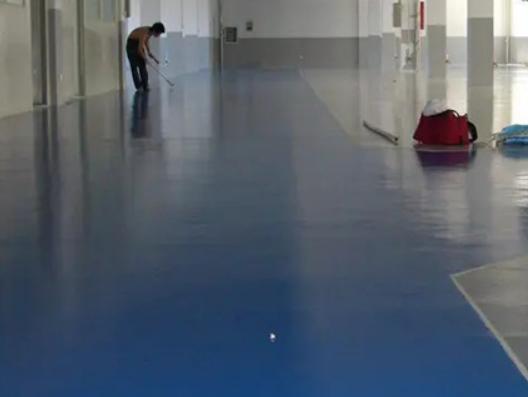 ʮ���ƺ��Ʒ�����У�������ƺ��ע���аl(f��)�������ƺ���wϵȫ��