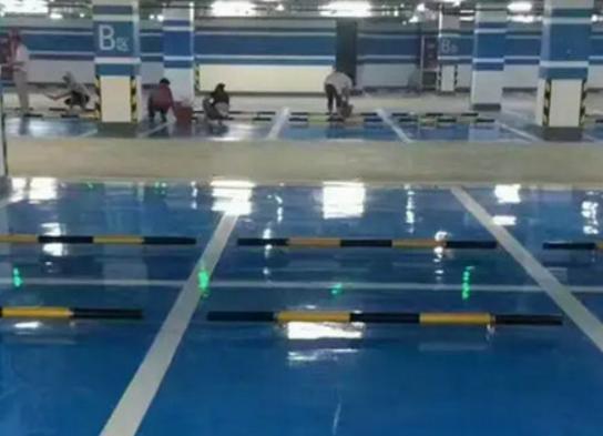 ʮ���ƺ��Ʒ�����У�������ƺ��ע���аl(f��)�������ƺ���wϵȫ��