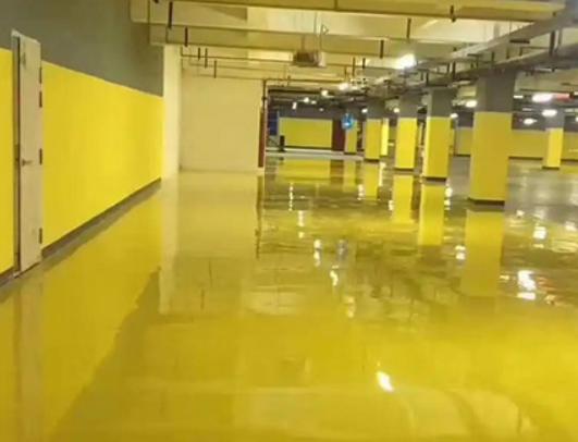 ʮ���ƺ��Ʒ�����У�������ƺ��ע���аl(f��)�������ƺ���wϵȫ��