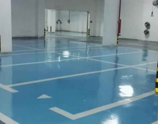 ʮ���ƺ��Ʒ�����У�������ƺ��ע���аl(f��)�������ƺ���wϵȫ��