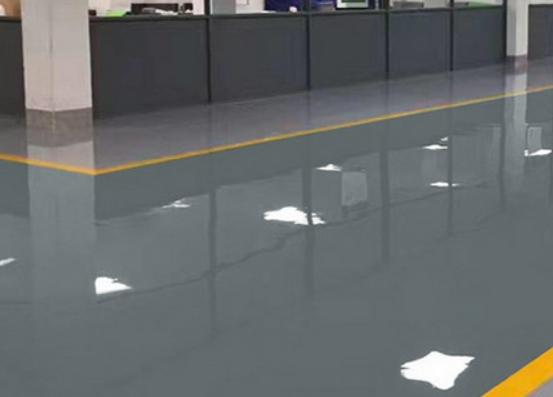 ʮ���ƺ��Ʒ�����У�������ƺ��ע���аl(f��)�������ƺ���wϵȫ��