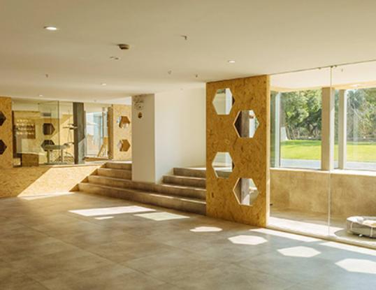 ʮ�����Ʒ�����а������칷�������С�匙���������ʺܸ�