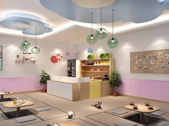 ʮ�����Ʒ�����а������칷����ꡢС�匙���������ʺܸ�