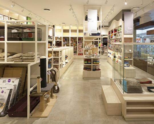 ʮ�����Ʒ�����а������칷�������С�匙���������ʺܸ�