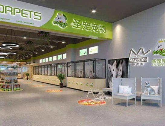 ʮ�����Ʒ�����а񣬴��칷�������С�匙���������ʺܸ�