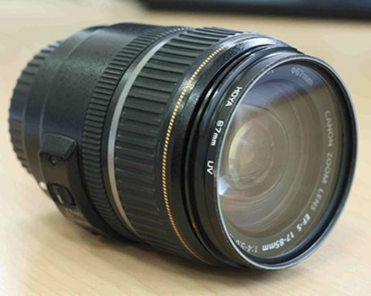 ʮ��uv�RƷ�����а񣬼���uv�R׌���������ʡ���ʿuv�R�C���Ժ�