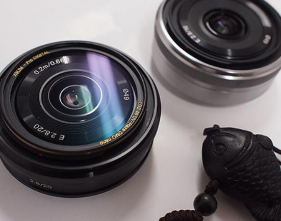 ʮ��uv�RƷ�����а񣬼���uv�R׌���������ʡ���ʿuv�R�C���Ժ�