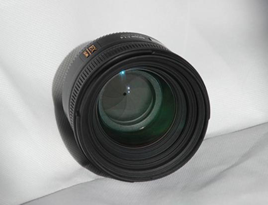 ʮ��uv�RƷ�����а񣬼���uv�R׌���������ʡ���ʿuv�R�C���Ժ�