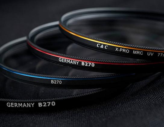 ʮ��uv�RƷ�����а񣬼���uv�R׌���������ʡ���ʿuv�R�C���Ժ�