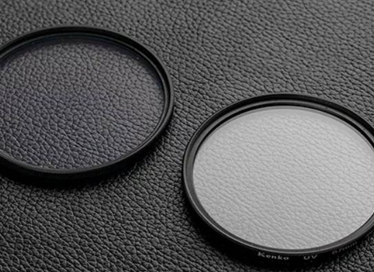 ʮ��uv�RƷ�����а񣬼���uv�R׌���������ʡ���ʿuv�R�C���Ժ�