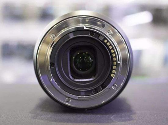 ʮ��uv�RƷ�����а񣬼���uv�R׌���������ʡ���ʿuv�R�C���Ժ�