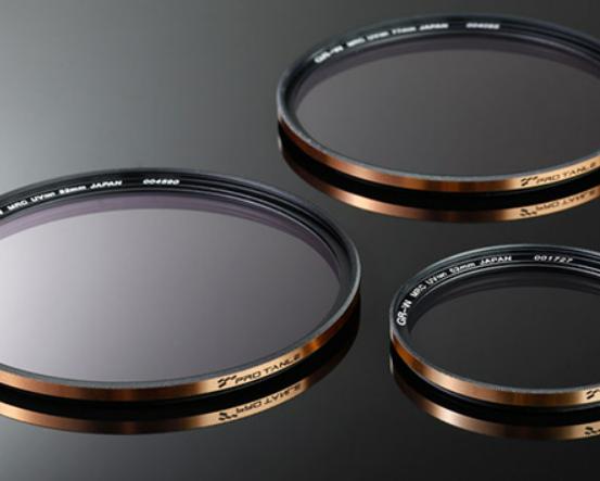 ʮ��uv�RƷ�����а񣬼���uv�R׌���������ʡ���ʿuv�R�C���Ժ�