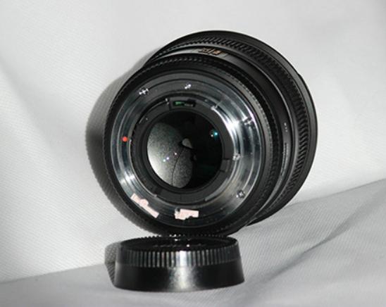 ʮ��uv�RƷ�����а񣬼���uv�R׌���������ʡ���ʿuv�R�C���Ժ�