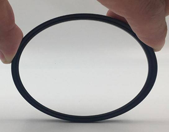 ʮ��uv�RƷ�����а񣬼���uv�R׌���������ʡ���ʿuv�R�C���Ժ�