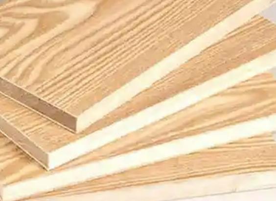 ʮ��(sh��)ľ���B(t��i)��Ʒ�����а��Ì������B(t��i)�塢ǧɽ������B(t��i)������^��Ӱ���