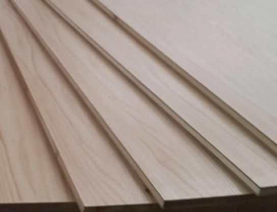 ʮ��ľ���B��Ʒ�����а����Ì������B�塢ǧɽ������B������^��Ӱ���