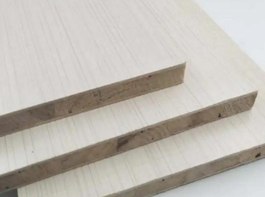 ʮ��ľ���B��Ʒ�����а����Ì������B�塢ǧɽ������B������^��Ӱ���