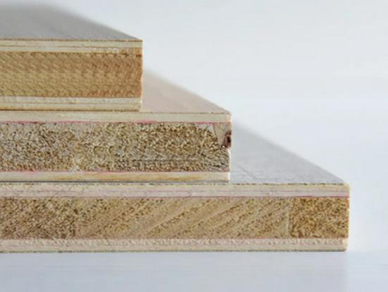 ʮ��ľ���B��Ʒ�����а����Ì������B����ǧɽ������B������^��Ӱ���