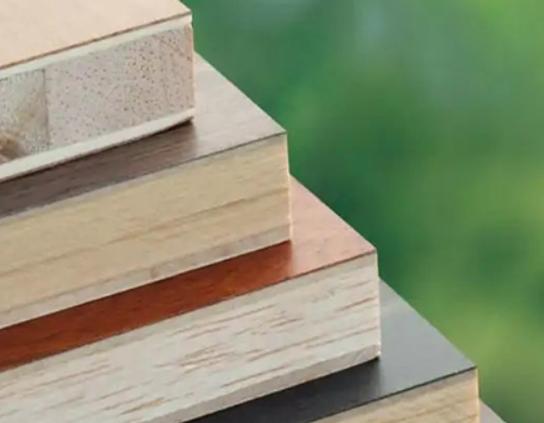 ʮ��ľ���B��Ʒ�����а��Ì������B����ǧɽ������B������^��Ӱ���