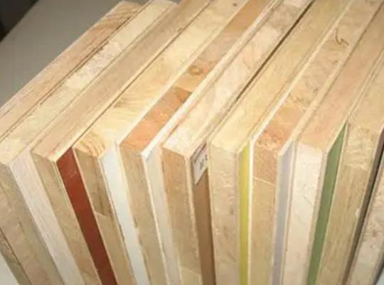 ʮ��ľ���B��Ʒ�����а����Ì������B����ǧɽ������B������^��Ӱ���