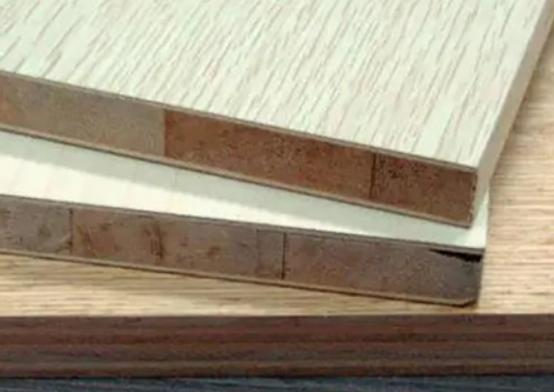 ʮ��ľ���B��Ʒ�����а��Ì������B����ǧɽ������B������^��Ӱ���