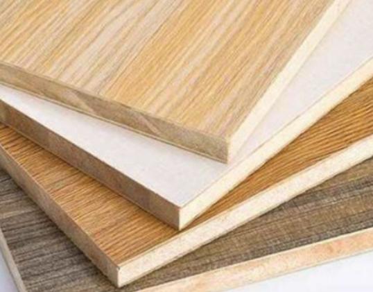 ʮ��ľ���B��Ʒ�����а��Ì������B����ǧɽ������B������^��Ӱ���