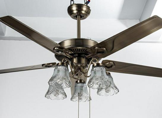 ʮ���(f��)�ş�Ʒ�����а��Aˇ������(f��)�ş����W��������(f��)�ş���������Ʒ�|(zh��)