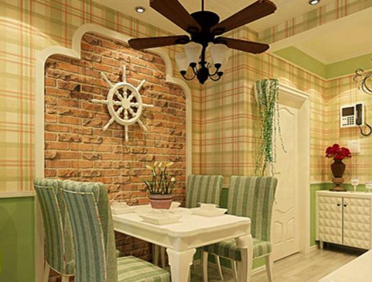 ʮ���(f��)�ş�Ʒ�����а��Aˇ������(f��)�ş����W��������(f��)�ş���������Ʒ�|(zh��)