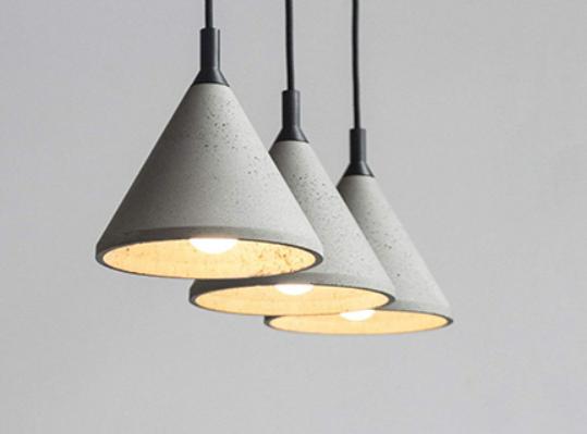 ʮ���(f��)�ş�Ʒ�����а����Aˇ������(f��)�ş����W��������(f��)�ş���������Ʒ�|(zh��)