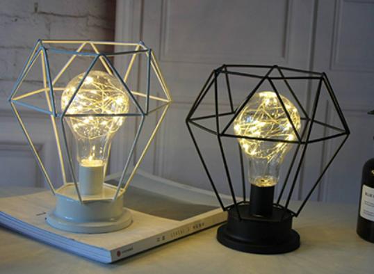 ʮ���(f��)�ş�Ʒ�����а����Aˇ������(f��)�ş����W��������(f��)�ş���������Ʒ�|(zh��)