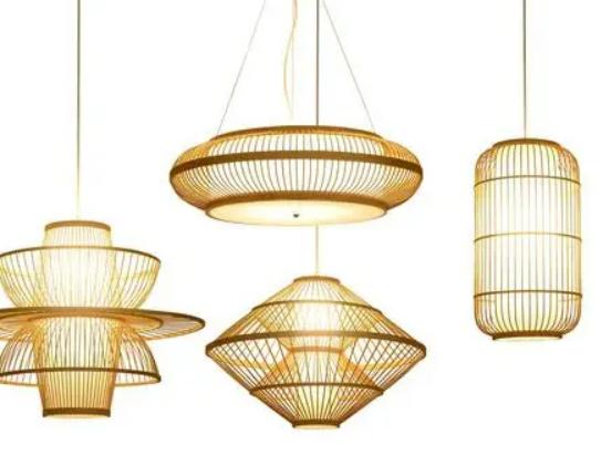 ʮ���(f��)�ş�Ʒ�����а��Aˇ������(f��)�ş����W��������(f��)�ş���������Ʒ�|(zh��)