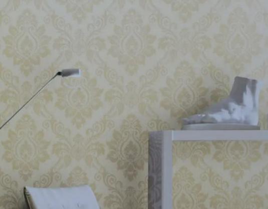 ʮ��PVC����Ʒ�����а����mPVC�����ָ��S������ȻPVC������ˮЧ����