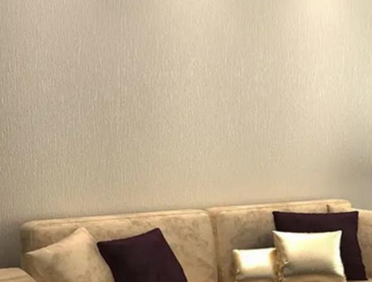 ʮ��PVC����Ʒ�����а����mPVC�����ָ��S������ȻPVC������ˮЧ����