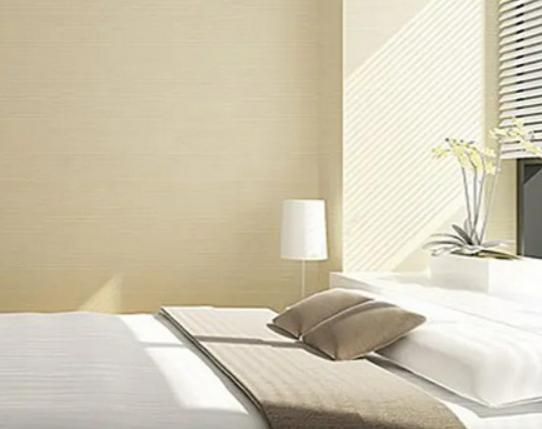 ʮ��PVC����Ʒ�����а������mPVC�����ָ��S������ȻPVC������ˮЧ����