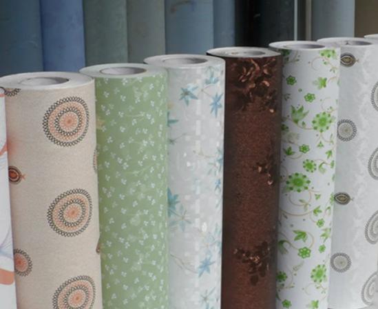 ʮ��PVC����Ʒ�����а����mPVC�����ָ��S������ȻPVC������ˮЧ����