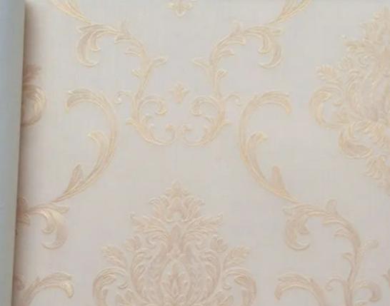 ʮ��PVC����Ʒ�����а������mPVC�����ָ��S������ȻPVC������ˮЧ����