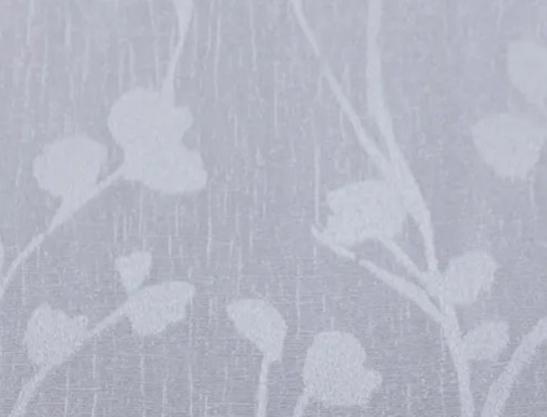 ʮ��PVC����Ʒ�����а������mPVC�����ָ��S������ȻPVC������ˮЧ����