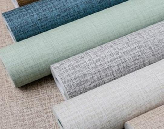 ʮ��PVC����Ʒ�����а������mPVC�����ָ��S������ȻPVC������ˮЧ����