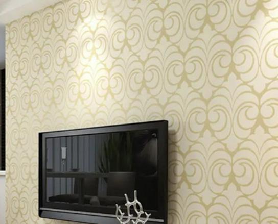 ʮ��PVC����Ʒ�����а������mPVC�����ָ��S������ȻPVC������ˮЧ����