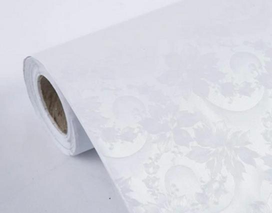 ʮ��PVC����Ʒ�����а������mPVC�����ָ��S������ȻPVC������ˮЧ����