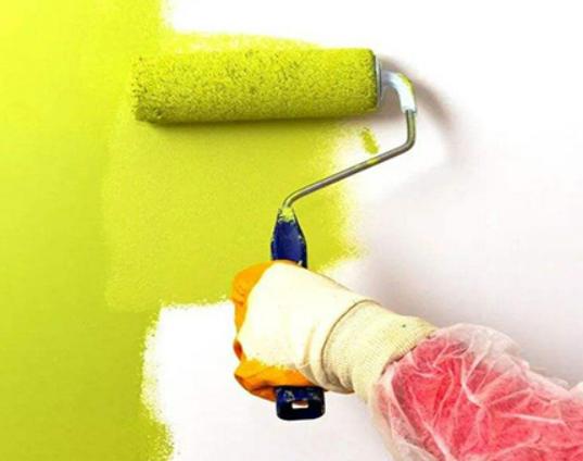 ʮ��ˮ����Ʒ�����а����n��ˮ�ὡ����̼������ˮ����h(hu��n)�����I(y��)