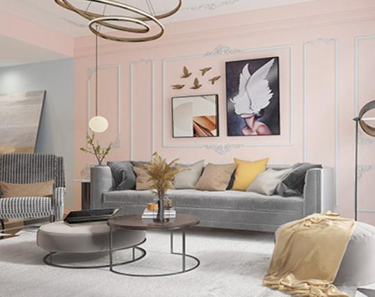 ʮ��ˮ����Ʒ�����а��n��ˮ�ὡ����̼������ˮ����h(hu��n)�����I(y��)